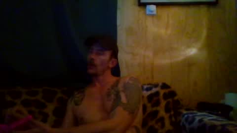 Snapshot of northernv1k1ng chatting on August 2026 03:28:01 AM northernv1k1ng online show from August 2026 03:28:01 AM