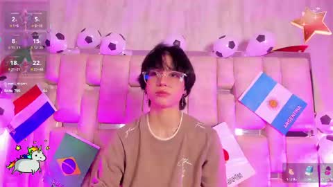 NorthHale online show from June 2026 05:12:01 AM