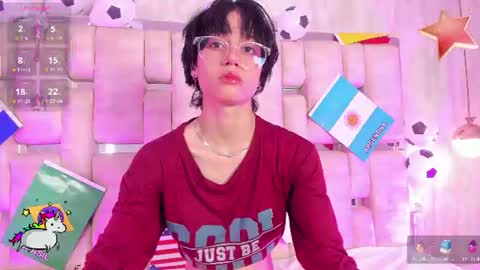 NorthHale online show from June 2026 05:23:02 AM