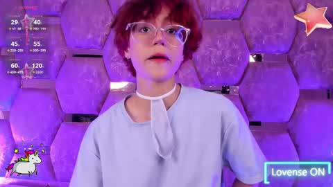 NorthHale online show from July 2026 05:14:02 AM