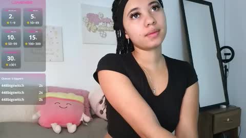 NORTH online show from February 2026 05:19:01 PM