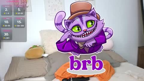 NORTH online show from February 2026 02:35:01 PM