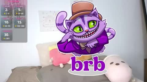 NORTH online show from February 2026 02:03:02 PM