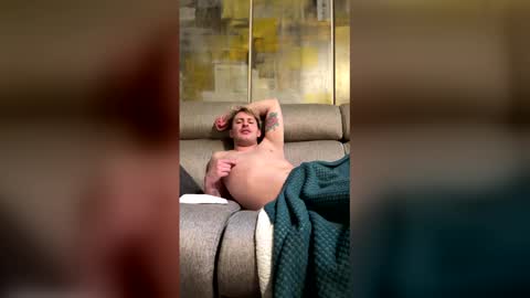 northofsouth_xxx online show from April 2026 10:53:01 AM