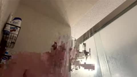 northofsouth_xxx online show from April 2026 09:32:01 AM