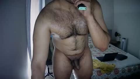 NorthsideBull online show from July 2026 03:49:01 PM