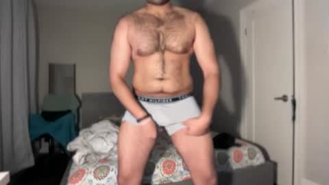 NorthsideBull online show from July 2026 03:35:02 AM