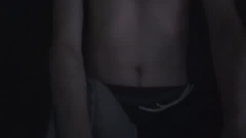 norty450 online show from February 2026 04:44:01 AM