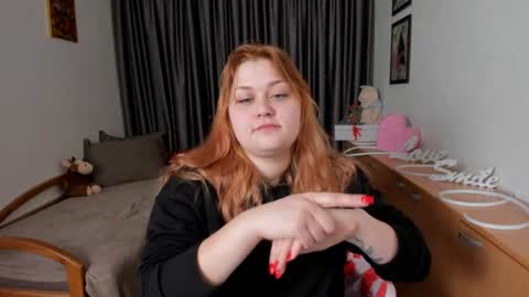 NORA online show from April 2026 02:23:02 AM