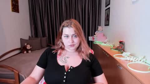 Snapshot of nortystaar chatting on June 2026 07:57:02 PM NORA online show from June 2026 07:57:02 PM