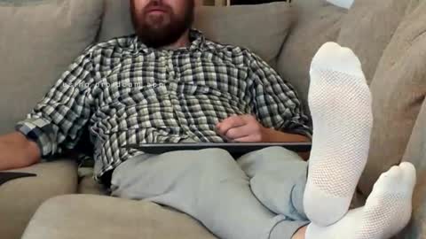 Norwegian Erik online show from October 2025 11:55:01 AM