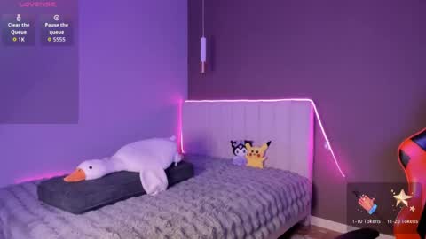 Jennie online show from April 2026 06:10:01 PM