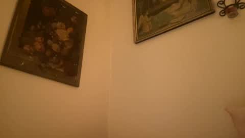 noscandal online show from December 2024 03:16:02 AM