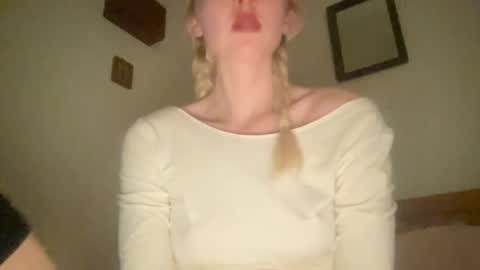 noscandal online show from February 2025 05:52:02 AM