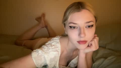 noscandal online show from February 2025 11:59:02 PM