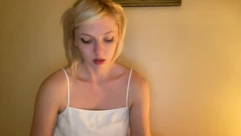 noscandal online show from September 2025 03:05:01 AM