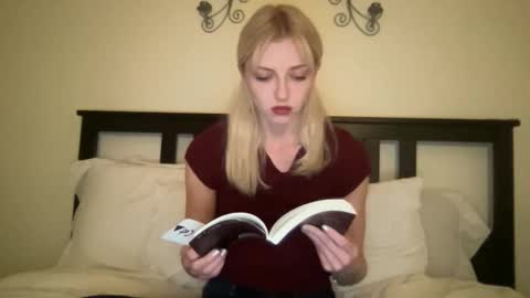 noscandal online show from February 2026 02:41:01 AM