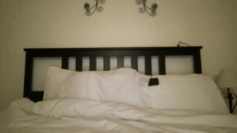 noscandal online show from March 2026 06:08:02 AM