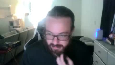 Noseful online show from November 2025 01:48:02 AM