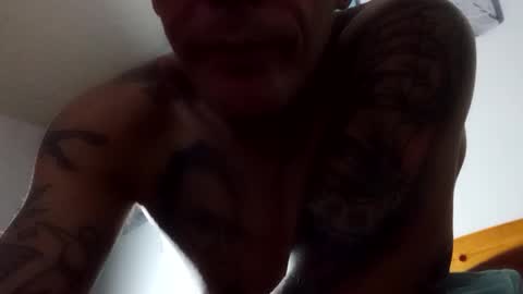 noshame1986 online show from September 2025 11:26:01 AM