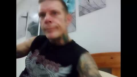 noshame1986 online show from October 2025 10:22:02 AM