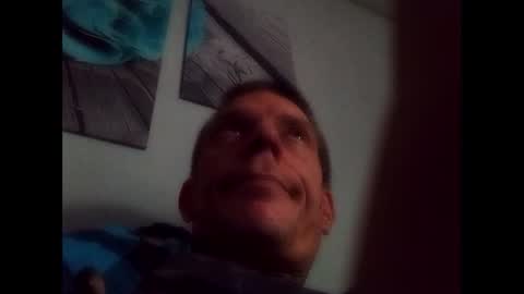noshame1986 online show from October 2025 12:03:01 PM