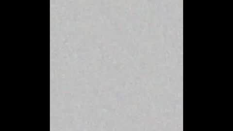 Mish online show from November 2025 10:59:02 PM