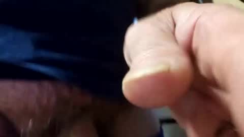 nostringsm47 online show from January 2025 11:15:01 PM