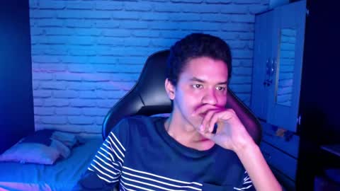 not4work online show from April 2026 03:51:01 AM