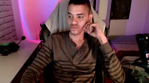 not4work online show from April 2026 01:39:01 AM