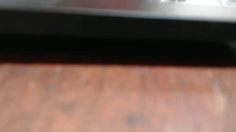 not_me_420 online show from January 2026 04:55:01 PM