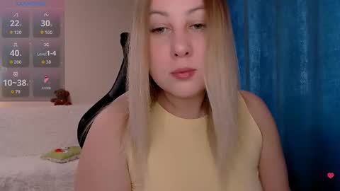 hi glad to chat online show from March 2026 09:21:02 AM