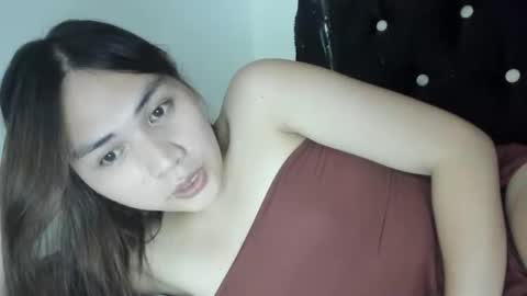 Snapshot of not_semsem chatting on May 2026 05:33:01 PM amber online show from May 2026 05:33:01 PM