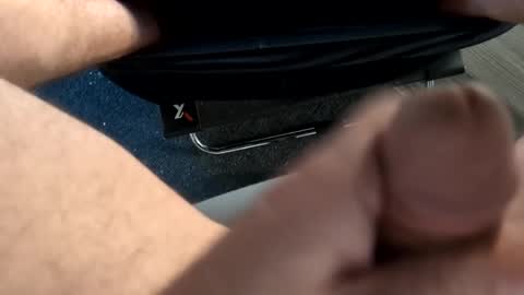 Snapshot of not_ted chatting on December 2024 08:44:01 PM not_ted online show from December 2024 08:44:01 PM