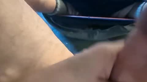 Snapshot of not_ted chatting on February 2025 05:24:02 PM not_ted online show from February 2025 05:24:02 PM