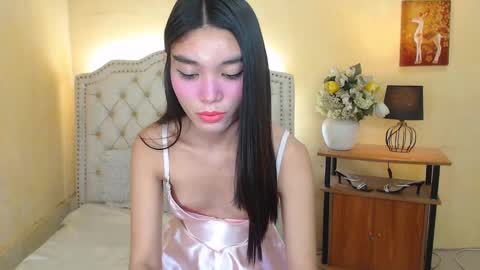 Kyline online show from December 2024 06:11:02 AM