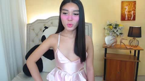 Kyline online show from January 2025 04:21:01 AM