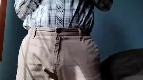 No talk timm online show from March 2026 05:25:01 PM