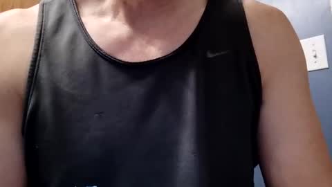 No talk timm online show from April 2026 11:24:01 PM