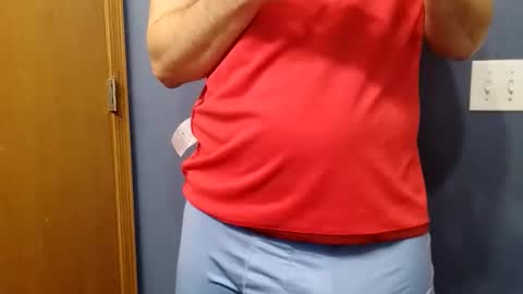 No talk timm online show from April 2026 11:21:02 PM