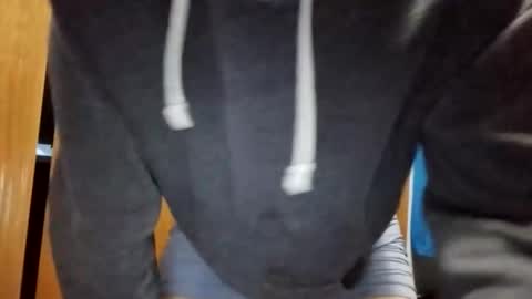 No talk timm online show from April 2026 11:11:02 AM