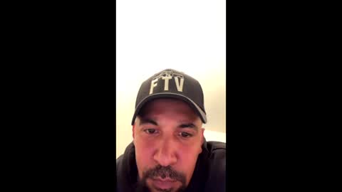 FTF LONG online show from June 2026 03:50:01 PM