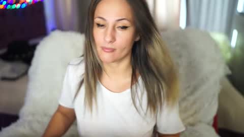 Tina online show from January 2026 10:09:02 AM