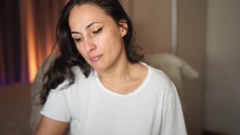 Tina online show from March 2026 03:44:01 AM