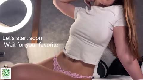 notecarret online show from February 2026 09:31:01 PM