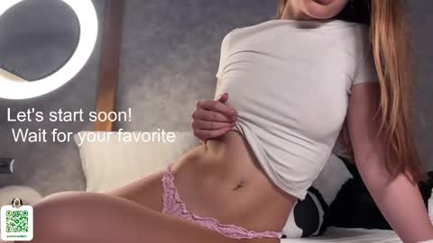 notecarret online show from April 2026 11:10:02 PM