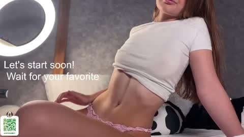 notecarret online show from April 2026 06:54:02 PM