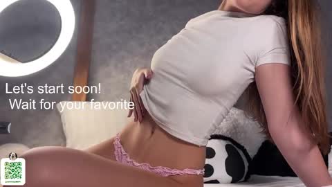 notecarret online show from April 2026 09:39:01 PM