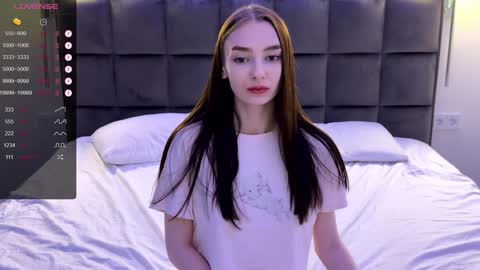 Goldie online show from January 2025 09:04:01 PM