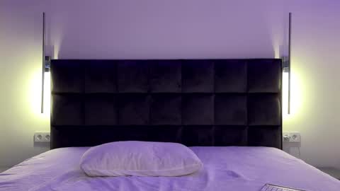 Goldie online show from October 2025 01:04:02 PM